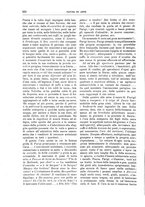 giornale/TO00189526/1898-1899/unico/00000610