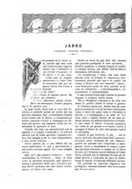 giornale/TO00189526/1898-1899/unico/00000612