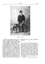 giornale/TO00189526/1898-1899/unico/00000613