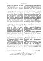 giornale/TO00189526/1898-1899/unico/00000614