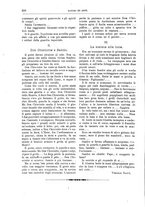 giornale/TO00189526/1898-1899/unico/00000616