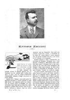 giornale/TO00189526/1898-1899/unico/00000619