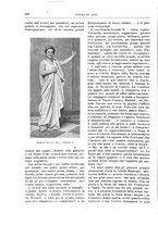 giornale/TO00189526/1898-1899/unico/00000620