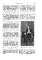 giornale/TO00189526/1898-1899/unico/00000621