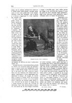 giornale/TO00189526/1898-1899/unico/00000624