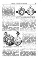 giornale/TO00189526/1898-1899/unico/00000627