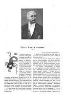 giornale/TO00189526/1898-1899/unico/00000631