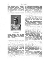 giornale/TO00189526/1898-1899/unico/00000632
