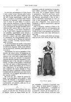 giornale/TO00189526/1898-1899/unico/00000633