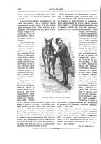 giornale/TO00189526/1898-1899/unico/00000634