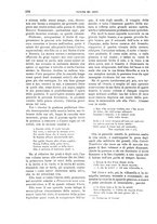 giornale/TO00189526/1898-1899/unico/00000636