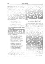 giornale/TO00189526/1898-1899/unico/00000638