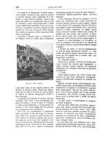 giornale/TO00189526/1898-1899/unico/00000640
