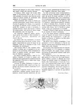 giornale/TO00189526/1898-1899/unico/00000642