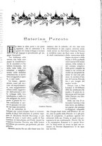 giornale/TO00189526/1898-1899/unico/00000643