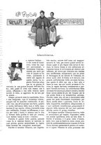 giornale/TO00189526/1898-1899/unico/00000645
