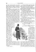 giornale/TO00189526/1898-1899/unico/00000646