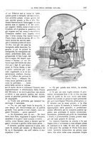 giornale/TO00189526/1898-1899/unico/00000647