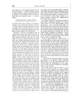 giornale/TO00189526/1898-1899/unico/00000648