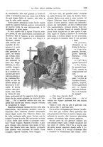 giornale/TO00189526/1898-1899/unico/00000649