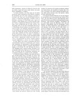 giornale/TO00189526/1898-1899/unico/00000652