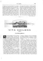 giornale/TO00189526/1898-1899/unico/00000653