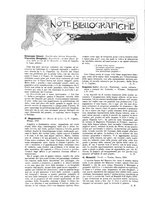 giornale/TO00189526/1898-1899/unico/00000656