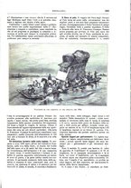 giornale/TO00189526/1898-1899/unico/00000659
