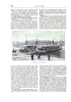 giornale/TO00189526/1898-1899/unico/00000660