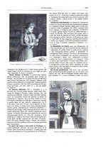 giornale/TO00189526/1898-1899/unico/00000663