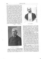 giornale/TO00189526/1898-1899/unico/00000664