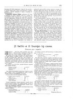 giornale/TO00189526/1898-1899/unico/00000665