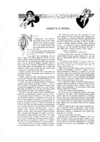 giornale/TO00189526/1898-1899/unico/00000666