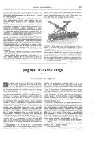 giornale/TO00189526/1898-1899/unico/00000671