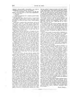 giornale/TO00189526/1898-1899/unico/00000672