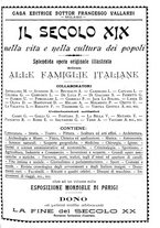 giornale/TO00189526/1898-1899/unico/00000675