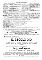 giornale/TO00189526/1898-1899/unico/00000678