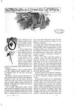 giornale/TO00189526/1898-1899/unico/00000681