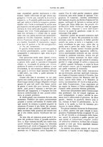 giornale/TO00189526/1898-1899/unico/00000682