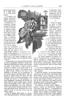 giornale/TO00189526/1898-1899/unico/00000683