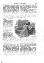giornale/TO00189526/1898-1899/unico/00000685