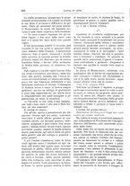 giornale/TO00189526/1898-1899/unico/00000686