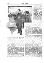 giornale/TO00189526/1898-1899/unico/00000688
