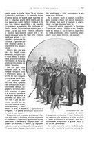 giornale/TO00189526/1898-1899/unico/00000689
