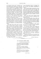 giornale/TO00189526/1898-1899/unico/00000690