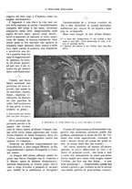 giornale/TO00189526/1898-1899/unico/00000693