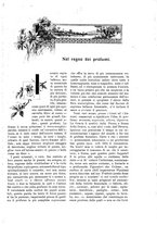 giornale/TO00189526/1898-1899/unico/00000697