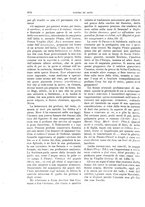 giornale/TO00189526/1898-1899/unico/00000698