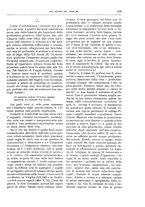 giornale/TO00189526/1898-1899/unico/00000699