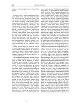 giornale/TO00189526/1898-1899/unico/00000700